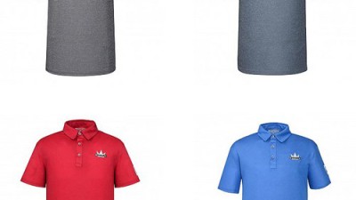 🎳 핵인싸 볼링셔츠 득템! 후기 & 꿀팁 대방출 👕